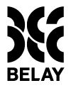 BELAY-logo%e5%b0%8f
